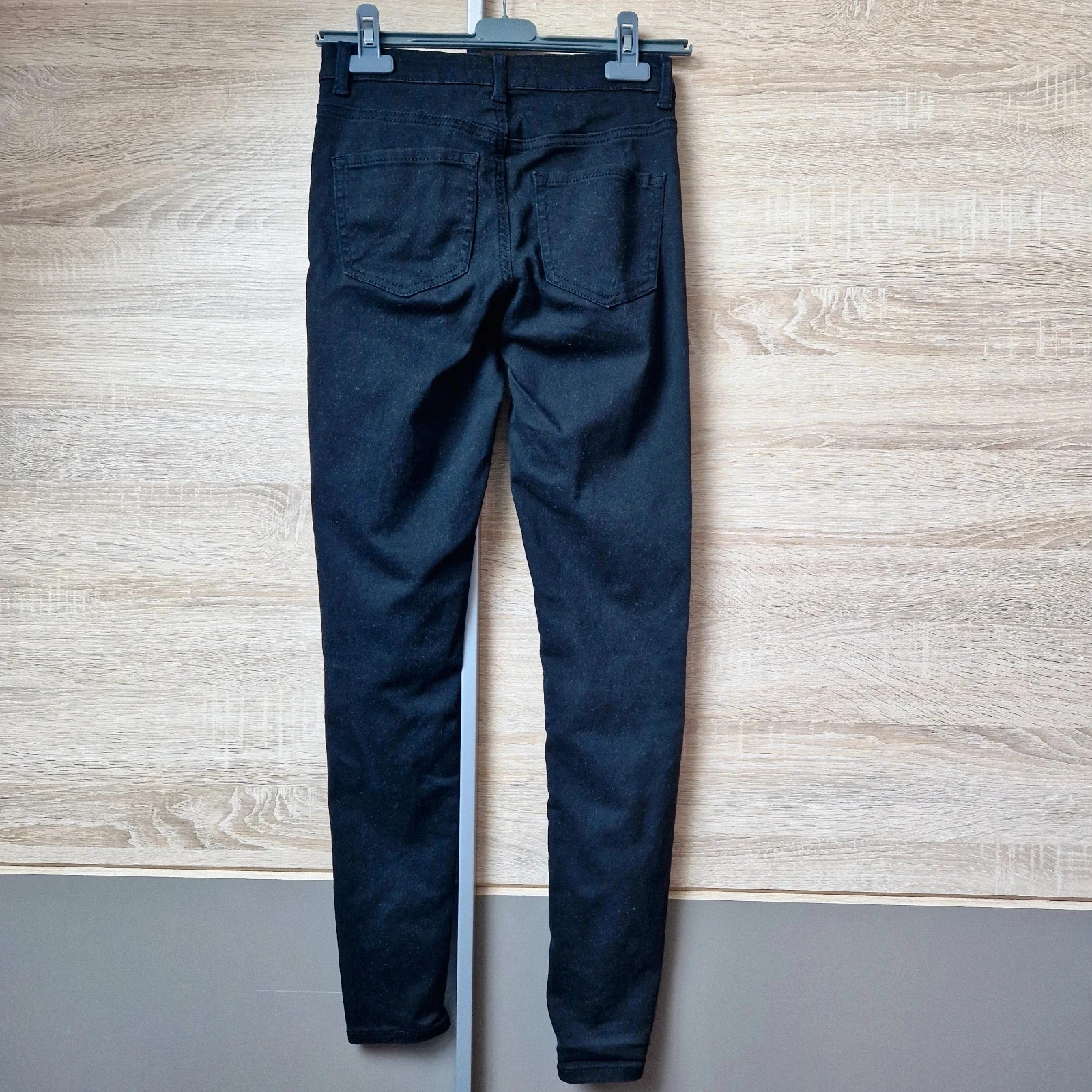 Jean skinny Denim Co Talla 34 – photo 3